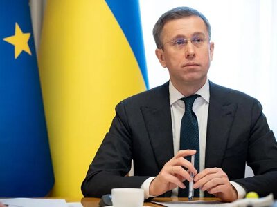Київ та область внесли до переліку територій підвищеного ризику: що це означає