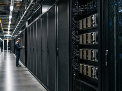 Huawei перенесла запуск ШІ-чипа Ascend 960DT на перший квартал 2027 року
