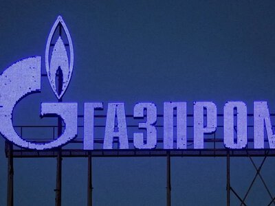 Газпром фінансував депортацію дітей з Херсонщини до РФ