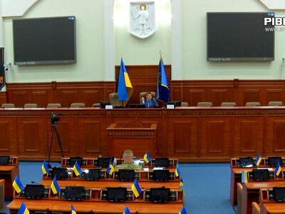 Загін «непідсудних»: ТСК розібрала резонансні злочини та зловживання в ТЦК на Рівненщині (ВІДЕО)