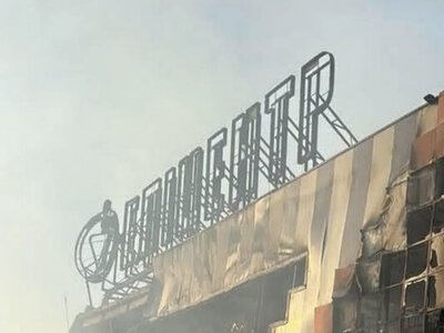В ООН зафіксували сплеск атак на український ритейл та логістику