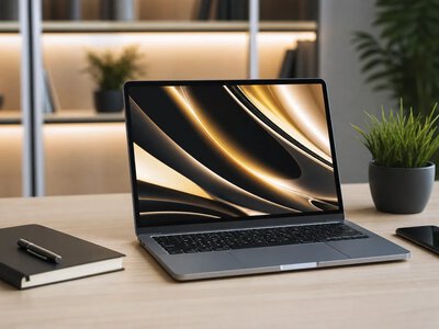 macOS 27 Golden Gate припиняє підтримку Intel Mac і робить ШІ обов’язковим