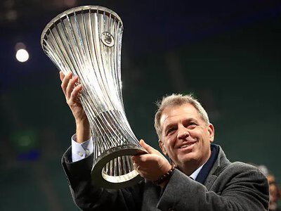 Від 12-го місця до титулу чемпіона світу: чим запам’ятається епоха Тодда Боулі в «Челсі»