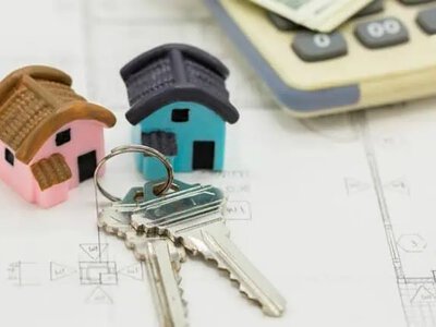Переселенці з Краматорської громади можуть отримати житло в селі: МВА проводить опитування