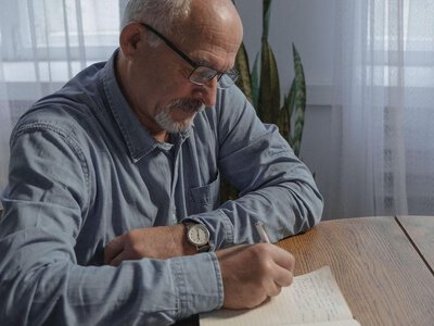 Пенсія зростає після 70 років: кому держава гарантує доплату