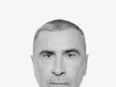 У Черкасах попрощалися із полеглим унаслідок удару ворожого FPV-дрона оператором БпЛА