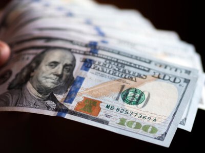 Нацбанк встановив курс валют на 18 вересня: скільки коштуватимуть долар і євро