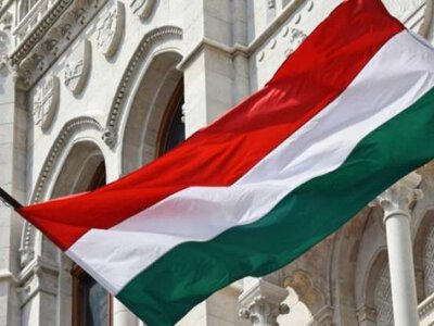 Венгры ищут лазейку, чтобы сохранить российскую нефть и не платить США