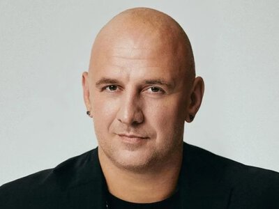 Рада розглянула позбавлення Потапа звання «Заслужений артист»: чи підтримали депутати рішення 