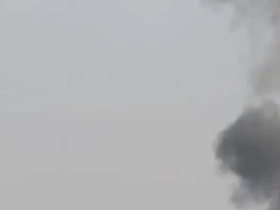 На Львівщині біля будівлі ТЦК стався вибух: поранений військовослужбовець
