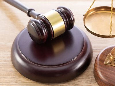 До 12 років за ґратами: в Україні змінили покарання за роботу в тіньових колцентрах 