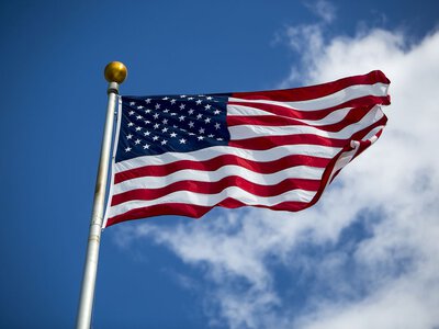 Банда російських кілерів координувала в США та Європі вбивства опозиціонерів