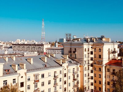 Обстріли вплинули на оренду: де квартири подешевшали найбільше у 2026 році