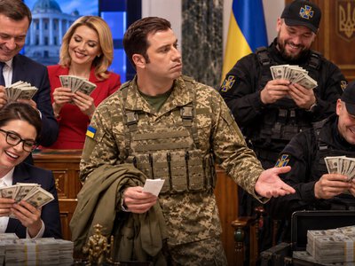 «Справедливі виплати» без підвищення: що насправді заклали для військових у бюджет 2027