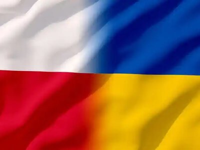 Польща передасть Україні рекордний пакет військової допомоги