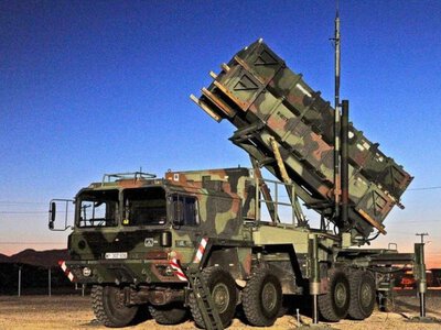 Винищувачів F-16 і гелікоптерів буде більше: російські провокації змусили Польщу посилити ППО