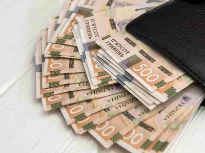 У Рівному на оборону та підтримку захисників спрямували понад 30 мільйонів гривень