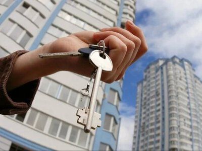 У Києві й Одесі знижуються ціни на оренду житла: з чим це пов’язано