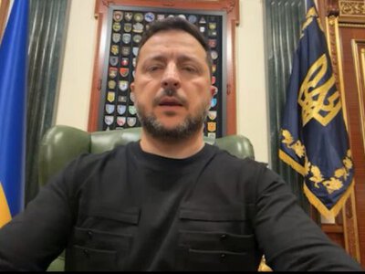 Для силовиків і правоохоронців, які не перебувають на фронті, відновлять обов'язкове декларування доходів і контроль способу життя