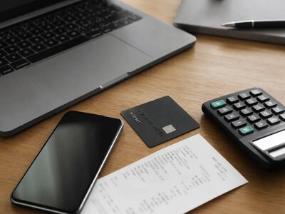 Підвищення ставки ФРС може збільшити витрати на купівлю електроніки