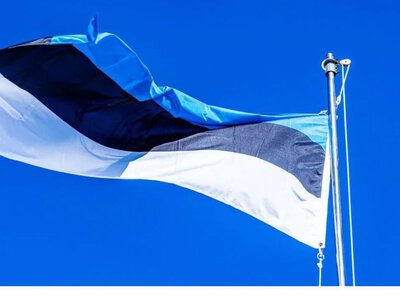 Естонія може негайно закрити кордон з Росією у разі оголошення загальної мобілізації в окупантів