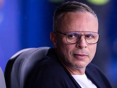 Тренер Марокко пояснив конфлікт з Амрабатом – одноклубник Циганкова призупинив кар’єру у збірній