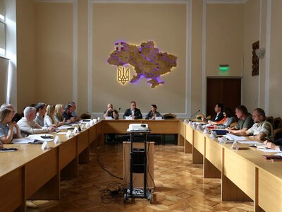 На Волині кількість проєктів у єдиному інвестиційному портфелі зросла до 43