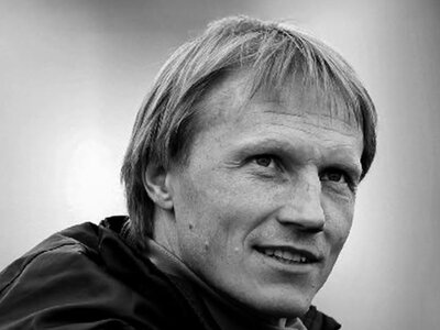 «Світла пам’ять». Динамо зробило заяву щодо загибелі легенди клубу