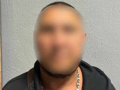 На Броварщині чоловіка підозрюють у сексуальному насильстві над 11-річною дівчинкою: йому загрожує до 10 років ув’язнення
