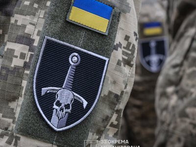 Від мебляра до пілота дрона-бомбера: історія бійця із Запорізького напрямку