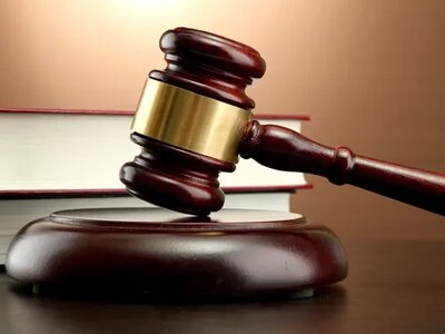 Херсонська ОВА планує спрямувати 118 млн грн на виконання судових рішень у 2027-2029 роках - Херсон Daily