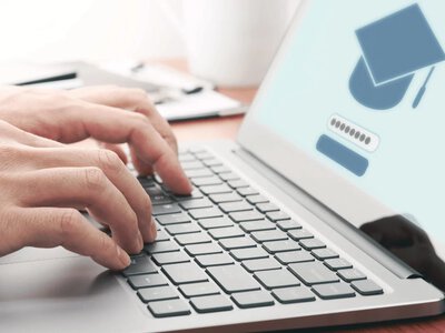  На окупованій Херсонщині через проблеми з інтернетом діти не можуть навчатися онлайн 