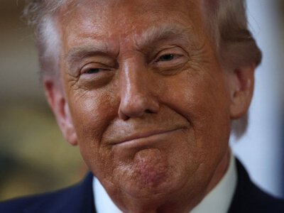 Трамп анонсував можливе створення військової бази США в Польщі