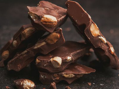 Солодощі Millennium у святкових моментах життя — ключові особливості