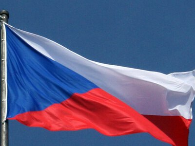 Чеські законодавці закликали не визнавати “вибори” рф на окупованих українських теренах