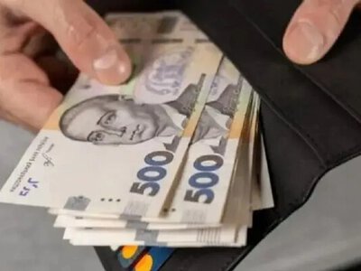 Зимова підтримка для жителів прифронтових територій: у Мінсоцполітики уточнили, як отримати 19,4 тис грн