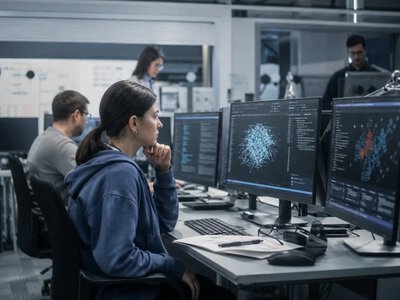 Anthropic заявила, що Claude веде 26% її дослідницької роботи з ШІ