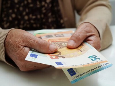 Чи згорить пенсія: що чекає на українців, які роками працювали в Польщі та Німеччині