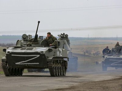 Величезна цифра знову: Генштаб назвав втрати Росії на 18 вересня