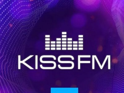 Нацрада оштрафувала KISS FM на понад 78 тисяч гривень