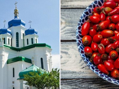 18 вересня: церковне свято, традиції та головні заборони