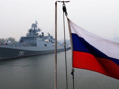 Росія може почати війну з атаки на кабелі: у Британії розкрили небезпечний сценарій, — The Telegraph
