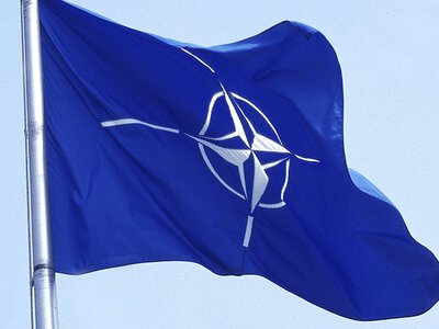 Словаччина в НАТО, але Фіцо не хоче війни: прем’єр окреслив свою «червону лінію»