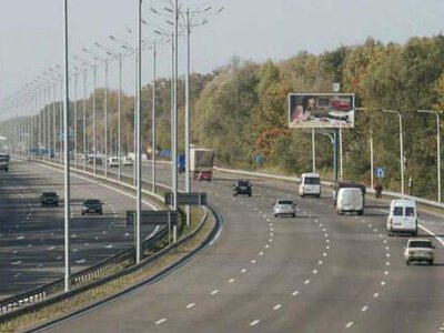 У Києві побільшає заторів: ремонт стартує одразу на кількох транспортних артеріях