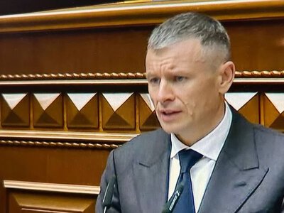 Нардеп запитав міністра фінансів, чи проживе він на мінімалку