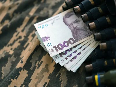 Махінації в реєстрі «Оберіг»: у поліції розкрили найпопулярніші схеми незаконного бронювання
