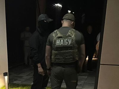 У розпалі тихої революції: безпрецедентний наступ незалежної юстиції на корупцію в Україні