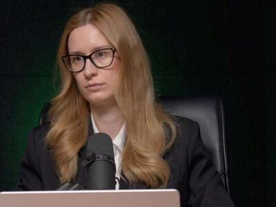 Фінансування захисту енергетики перенесли на грудень – Підласа