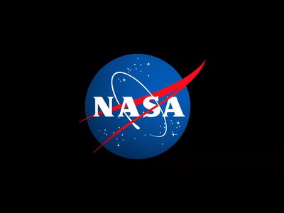 NASA довірила SpaceX запуск нового детектора гамма-сплесків StarBurst