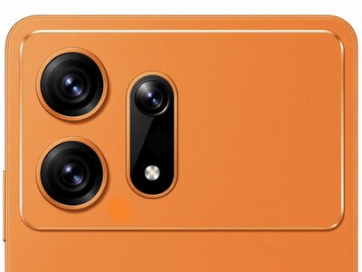 Samsung Galaxy S27 Ultra: камера стане теплішою, а відео – кращим